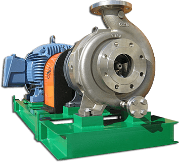 magnetic-drive-maxp-series-pumps-ansi-b733-standards.png Magnetic Drive MAXP Series Pumps ANSI B73.3 Standards
