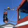 1987 KENWORTH T600 DUMP TRUCK FOR SALE