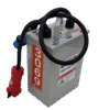 new-transformer-230v-460v-scaled-1.png New Transformer 230v-460v