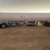 polar-11600-gallon-propane-tanks-online-mc-331-lpg-liquid-tanker-in-stock.jpg Polar 11600 Gallon Propane Tanks Online MC-331 LPG LIQUID TANKER IN STOCK