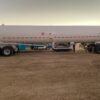 polar-11600-gallon-propane-tanks-online-mc-331-lpg-liquid-tanker-in-stock-1024x768-1.jpg Polar 11600 Gallon Propane Tanks Online MC-331 LPG LIQUID TANKER IN STOCK
