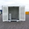 Switch Rooms