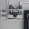Switch Rooms