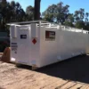 port-shipping-explosive-containers-0021.webp Explosive Magazines