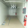 Switch Rooms