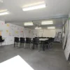 Portable Buildings