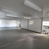 Portable Buildings