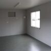 Portable Buildings