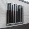 portable-buildings-008.webp Change Rooms