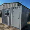 1-Trip 12Ft Standard Modified