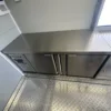 New 14ft fully equipped food trailer Ready to Make – in stock