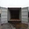 New 20Ft One Trip Shipping Containers