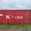 s-l1600-6-9-800x600-1.webp 20′ Shipping Container CCR18113
