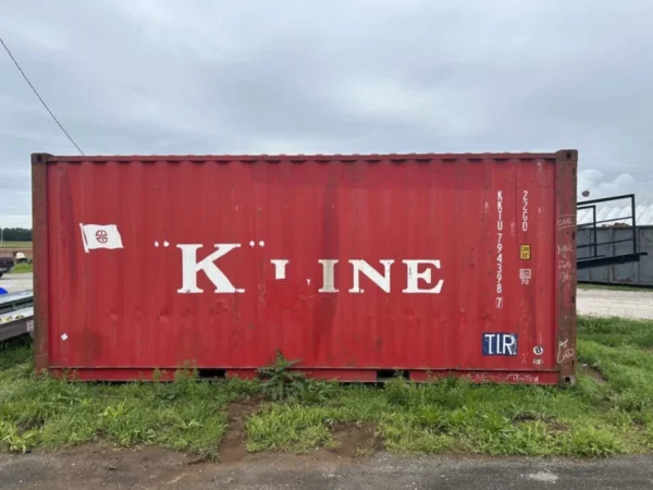 s-l1600-6-9-800x600-1.webp 20′ Shipping Container CCR18113