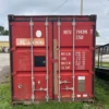 s-l1600-7-9-800x1067-1.webp 20′ Shipping Container CCR18113