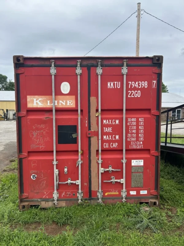 s-l1600-7-9-800x1067-1.webp 20′ Shipping Container CCR18113