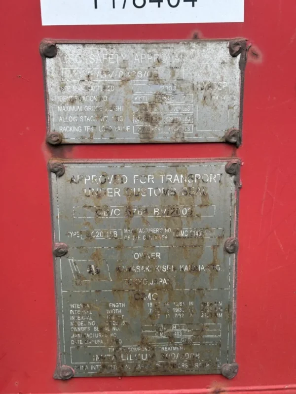 s-l1600-8-8-800x1067-1.webp 20′ Shipping Container CCR18113