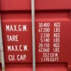 s-l1600-9-6-800x1067-1.webp 20′ Shipping Container CCR18113