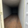 s-l500-1-2.jpg High Cube Storage Container 40 Ft Multiple Double Doors Excellent Condition