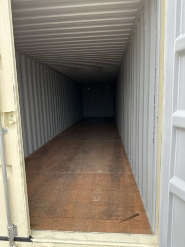 s-l500-1-2.jpg High Cube Storage Container 40 Ft Multiple Double Doors Excellent Condition