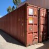 s-l500-10-1.jpg 40Ft High Cube Shipping Container