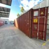s-l500-11-1.jpg 40Ft High Cube Shipping Container