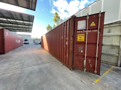 s-l500-11-1.jpg 40Ft High Cube Shipping Container