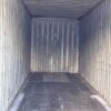 s-l500-12-1.jpg 40Ft High Cube Shipping Container