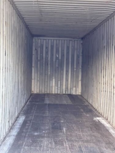 s-l500-12-1.jpg 40Ft High Cube Shipping Container