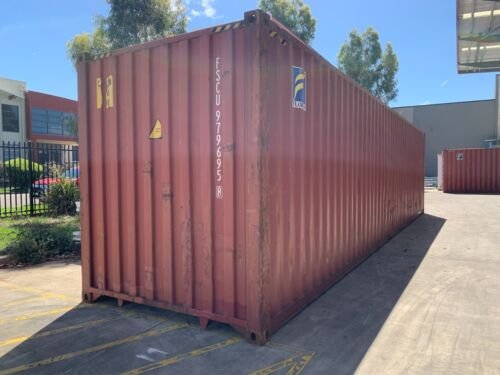 s-l500-13-1-1.jpg 40Ft High Cube Shipping Container