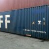s-l500-14-1.jpg 40 Ft Hc Used Shipping Container High Cube
