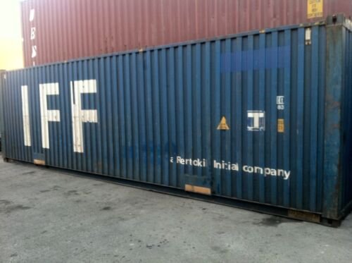 s-l500-14-1.jpg 40 Ft Hc Used Shipping Container High Cube