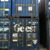 s-l500-15-2.jpg 40 Ft Hc Used Shipping Container High Cube