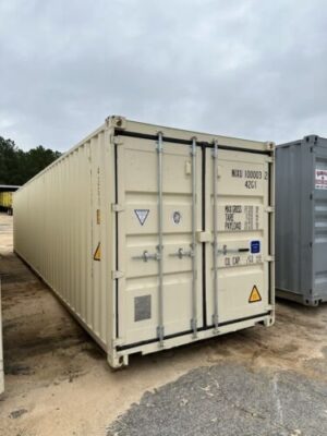 s-l500-19.jpg 40Ft One Trip Shipping Container