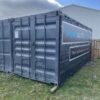 s-l500-2-1.jpg Shipping Container 20Ft Dark Grey With Black Timber Cladding