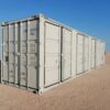 s-l500-2-2.jpg High Cube Storage Container 40 Ft Multiple Double Doors Excellent Condition