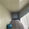45 Ft shipping Container