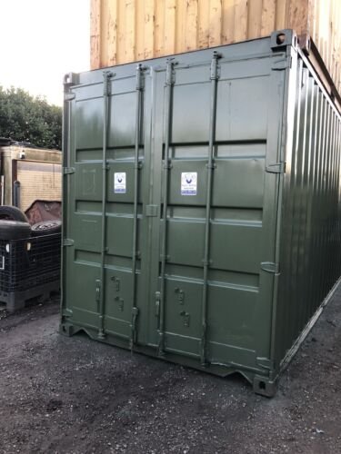 s-l500-20.jpg 40 Ft Hi Cube Shipping Container
