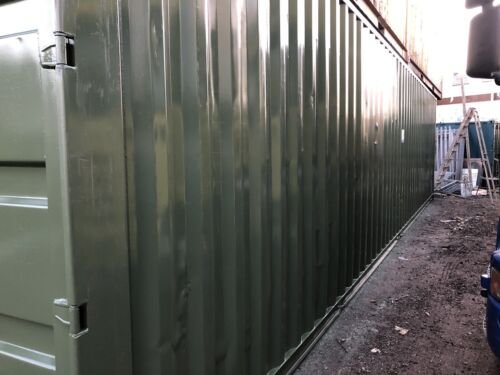 s-l500-21.jpg 40 Ft Hi Cube Shipping Container