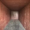 s-l500-22-1.jpg 40 Ft Hi Cube Shipping Container