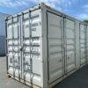 s-l500-28.jpg 40Ft High Cube New Shipping Container Open Side One Trip