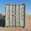 s-l500-3-1.jpg High Cube Storage Container 40 Ft Multiple Double Doors Excellent Condition
