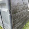 s-l500-3.jpg Shipping Container 20Ft Dark Grey With Black Timber Cladding