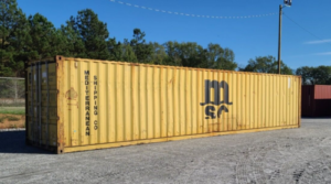 s-l500.png Standard 40 Ft x 8 Ft Shipping Containers