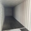 s-l500-31.jpg 40Ft High Cube New Shipping Container Open Side One Trip