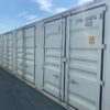 s-l500-32.jpg 40Ft High Cube New Shipping Container Open Side One Trip