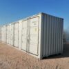 s-l500-4-1.jpg High Cube Storage Container 40 Ft Multiple Double Doors Excellent Condition