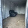s-l500-5.jpg Shipping Container 20Ft Dark Grey With Black Timber Cladding