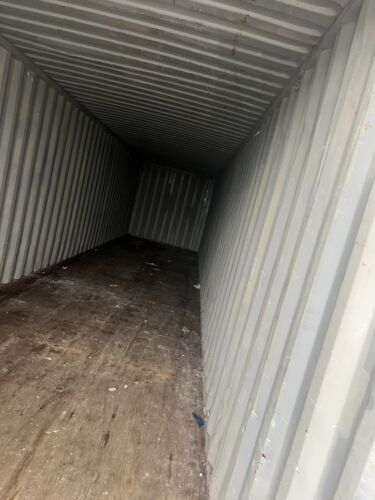 s-l500-9-5.jpg 40 Ft Hc Used Shipping Container High Cube