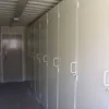 Change Rooms